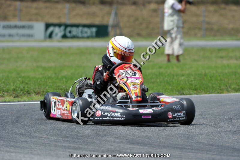 DSC_ (387).jpg